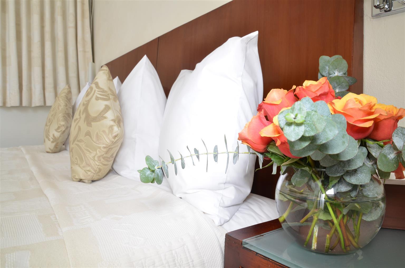 Best Western Taxco Экстерьер фото