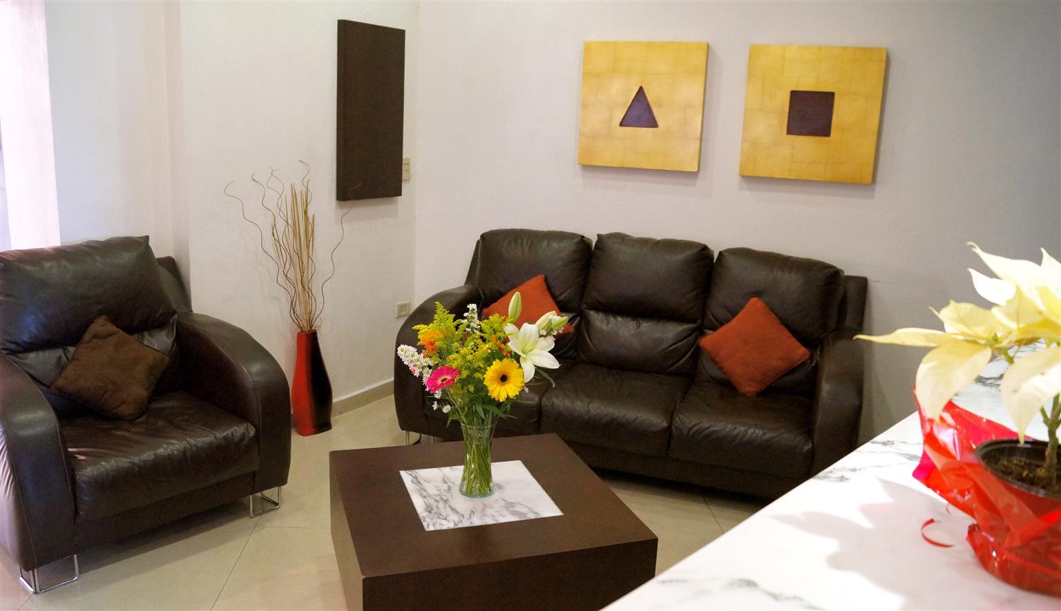 Best Western Taxco Экстерьер фото